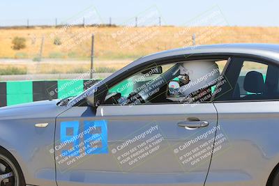media/Jul-08-2023-Speed Ventures (Sat) [[a5750799c9]]/Around the Pits/